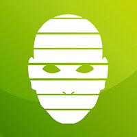 Трофей {trophy} у грі Test Drive Unlimited 2 для PS3