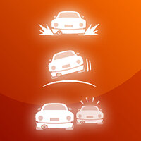 Трофей {trophy} у грі Test Drive Unlimited 2 для PS3
