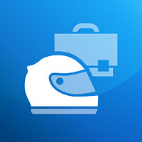 Трофей {trophy} у грі Test Drive Unlimited 2 для PS3