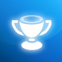 Трофей {trophy} у грі Test Drive Unlimited 2 для PS3