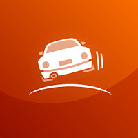 Трофей {trophy} у грі Test Drive Unlimited 2 для PS3