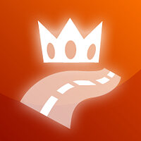 Трофей {trophy} у грі Test Drive Unlimited 2 для PS3
