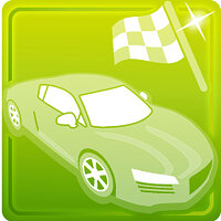 Трофей {trophy} у грі Test Drive Unlimited 2 для PS3