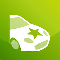 Трофей {trophy} у грі Test Drive Unlimited 2 для PS3