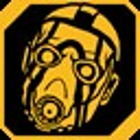 Досягнення The Angelic Ruins у грі Borderlands: Game of the Year Edition для Steam