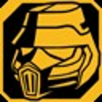 Досягнення Hell-Burbia у грі Borderlands: Game of the Year Edition для Steam