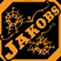 Досягнення Jakobs Fodder у грі Borderlands: Game of the Year Edition для Steam