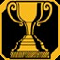 Досягнення Big Tournament у грі Borderlands: Game of the Year Edition для Steam