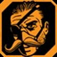 Досягнення Night of the Living Ned у грі Borderlands: Game of the Year Edition для Steam