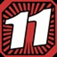 Досягнення Ding! Overleveled to 11 у грі Borderlands: Game of the Year Edition для Steam