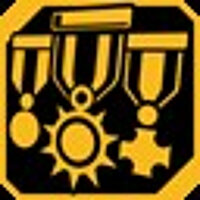 Досягнення Small Tournament у грі Borderlands: Game of the Year Edition для Steam