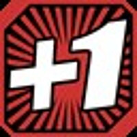 Досягнення Ding! Overleveled у грі Borderlands: Game of the Year Edition для Steam