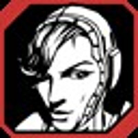 Досягнення Athena, Out у грі Borderlands: Game of the Year Edition для Steam