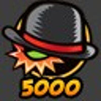 Досягнення Droogie у грі Champions Online для Steam