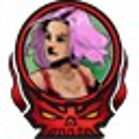 Досягнення Vanquished Mind Slayer у грі Champions Online для Steam