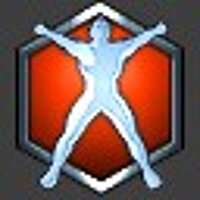 Досягнення Dangerous у грі Champions Online для Steam