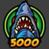 Досягнення Mako у грі Champions Online для Steam