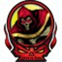 Досягнення Vanquished Necrull у грі Champions Online для Steam