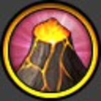 Досягнення Historian: Monster Island у грі Champions Online для Steam