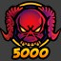 Досягнення Hellraiser у грі Champions Online для Steam