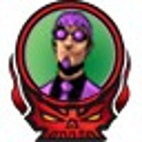 Досягнення Vanquished Kevin Poe у грі Champions Online для Steam