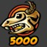 Досягнення Park Ranger у грі Champions Online для Steam