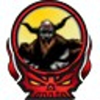 Досягнення Vanquished Kigatilik у грі Champions Online для Steam