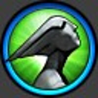Досягнення Millennium City: Spawn Camper у грі Champions Online для Steam