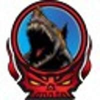 Досягнення Vanquished Megalodon у грі Champions Online для Steam