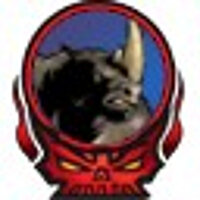 Досягнення Vanquished White Rhino у грі Champions Online для Steam