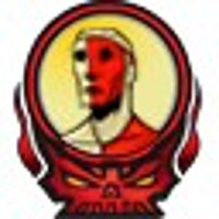 Досягнення Vanquished Buster у грі Champions Online для Steam