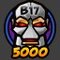 Досягнення Mech Warrior у грі Champions Online для Steam