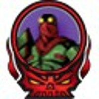 Досягнення Vanquished Redstone у грі Champions Online для Steam