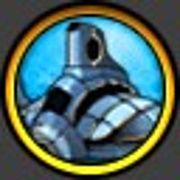 Досягнення Historian: Canada у грі Champions Online для Steam