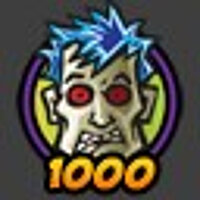Досягнення Van Helsing у грі Champions Online для Steam