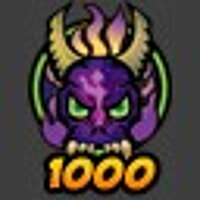 Досягнення The Exorcist у грі Champions Online для Steam