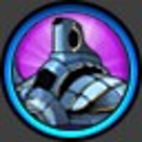 Досягнення Canada: Explorer у грі Champions Online для Steam
