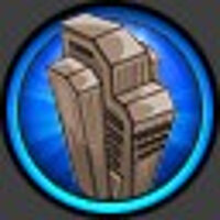 Досягнення Desert: Cartographer у грі Champions Online для Steam