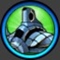 Досягнення Canada: Spawn Camper у грі Champions Online для Steam