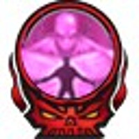 Досягнення Vanquished PSImon у грі Champions Online для Steam