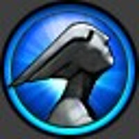 Досягнення Millennium CIty: Cartographer у грі Champions Online для Steam