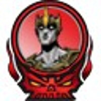 Досягнення Vanquished Bloodstone у грі Champions Online для Steam