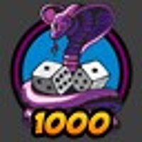 Досягнення Hooligan у грі Champions Online для Steam