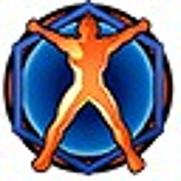 Досягнення Danger Magnet у грі Champions Online для Steam