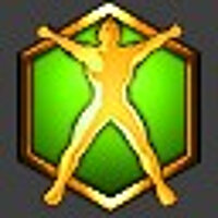 Досягнення Angel у грі Champions Online для Steam