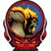 Досягнення Vanquished Qwyjibo у грі Champions Online для Steam