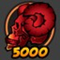 Досягнення Netherdemon Triumph у грі Champions Online для Steam