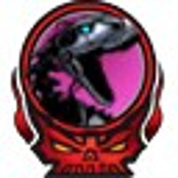Досягнення Vanquished Mega-Terak у грі Champions Online для Steam