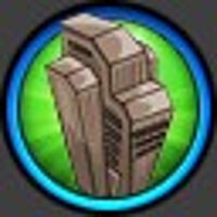 Досягнення Desert: Spawn Camper у грі Champions Online для Steam