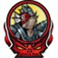 Досягнення Vanquished Khusor the Crooked у грі Champions Online для Steam